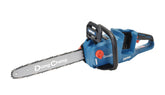 40V 16-inch cordless tree saw
